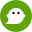 GhostBed